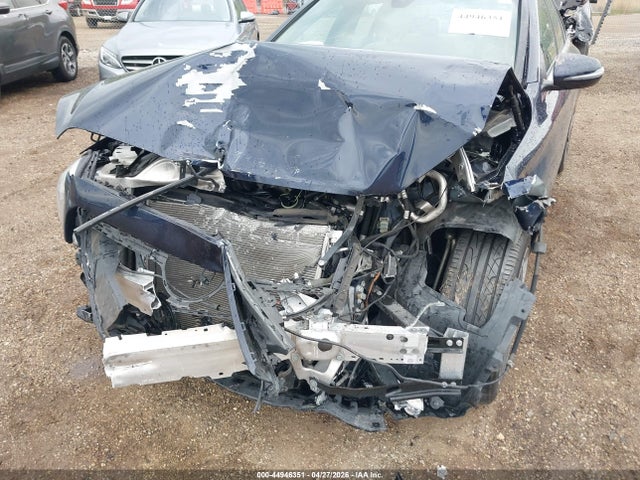 Aukcja sprzedaży 2020 Mercedes-benz C 300 4matic, vin: 55SWF8EB7LU325427, numer aukcji: 44946351