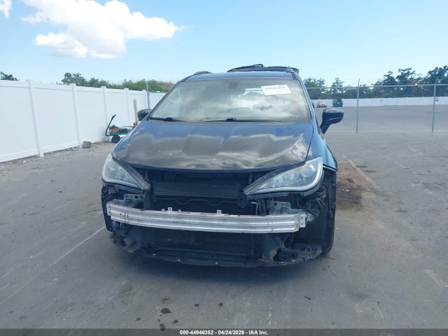 Aukcja sprzedaży 2017 Chrysler Pacifica Touring-l, vin: 2C4RC1BG1HR526265, numer aukcji: 44946352