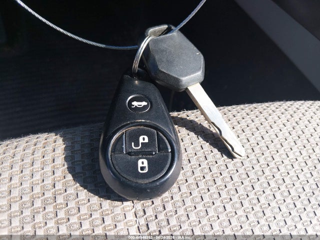 Aukcja sprzedaży 2013 Subaru Forester 2.5x, vin: JF2SHABCXDH421117, numer aukcji: 44946353