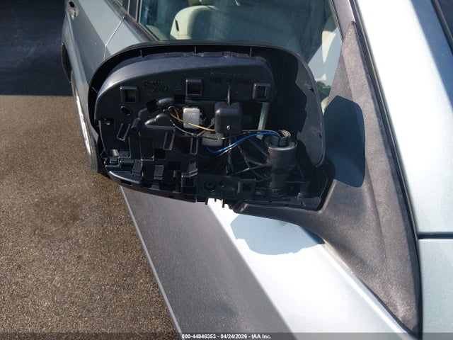 Aukcja sprzedaży 2013 Subaru Forester 2.5x, vin: JF2SHABCXDH421117, numer aukcji: 44946353