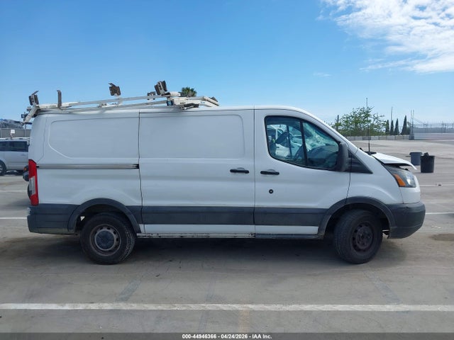 Ford Transit-250 2017 1FTYR1YM5HKA25434 Image 14