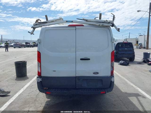 Ford Transit-250 2017 1FTYR1YM5HKA25434 Image 17
