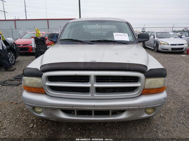 Aukcja sprzedaży 2003 Dodge Dakota Sport/sxt, vin: 1D7HL38X53S153792, numer aukcji: 44946370