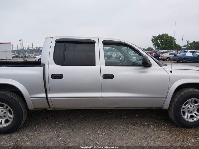 Aukcja sprzedaży 2003 Dodge Dakota Sport/sxt, vin: 1D7HL38X53S153792, numer aukcji: 44946370