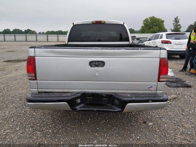 Aukcja sprzedaży 2003 Dodge Dakota Sport/sxt, vin: 1D7HL38X53S153792, numer aukcji: 44946370
