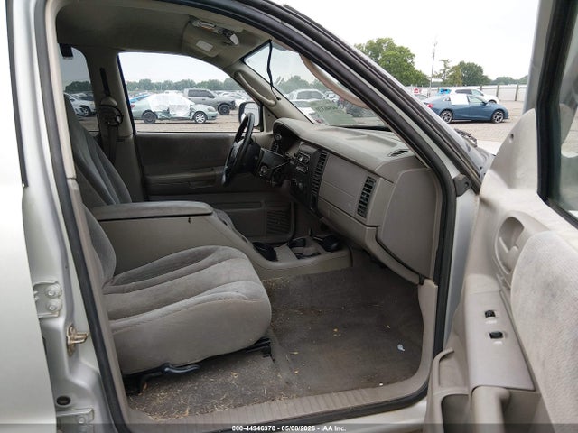Aukcja sprzedaży 2003 Dodge Dakota Sport/sxt, vin: 1D7HL38X53S153792, numer aukcji: 44946370