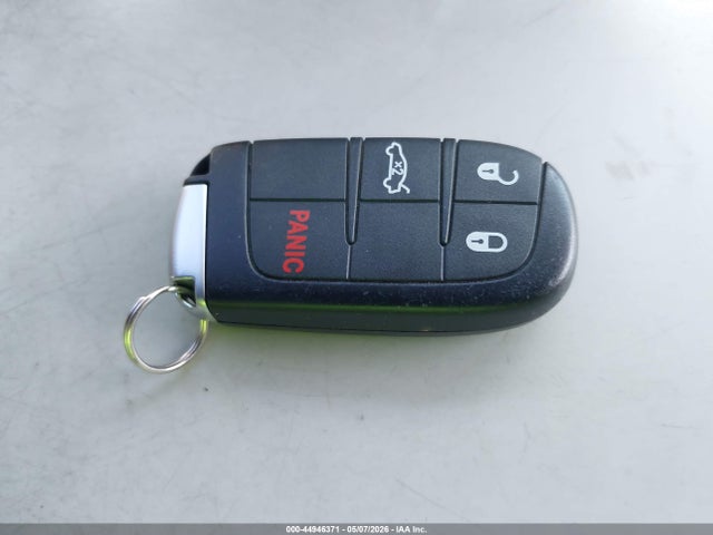 Aukcja sprzedaży 2023 Chrysler 300 Touring, vin: 2C3CCAAG1PH706555, numer aukcji: 44946371