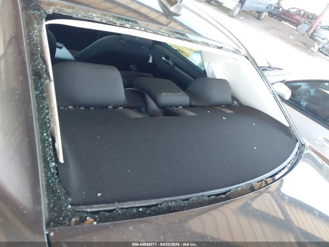 Aukcja sprzedaży 2023 Chrysler 300 Touring, vin: 2C3CCAAG1PH706555, numer aukcji: 44946371