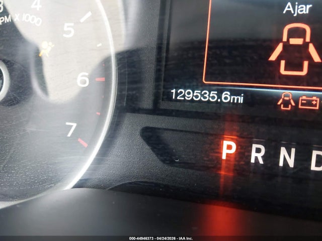 Ford F-150 Xlt 2018 1FTEW1EGXJKC65224 Image 15