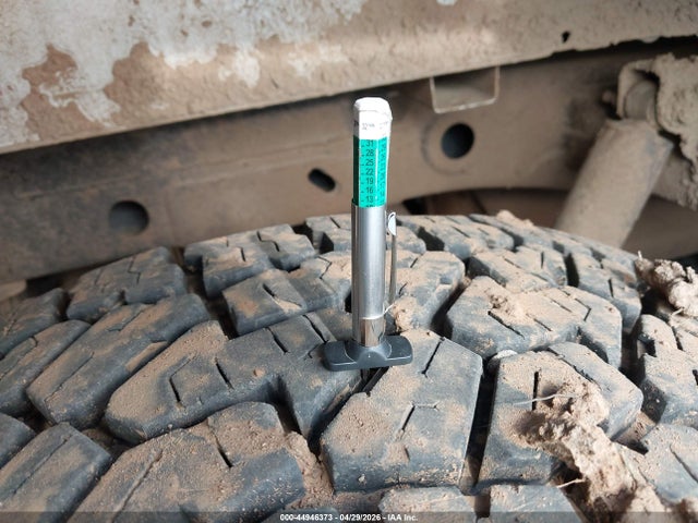 Ford F-150 Xlt 2018 1FTEW1EGXJKC65224 Image 19