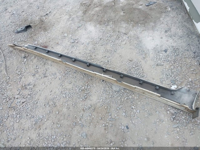44946375 :رقم المزاد ، 5XXGR4A6XEG294656 vin ، 2014 Kia Optima Sx Turbo مزاد بيع