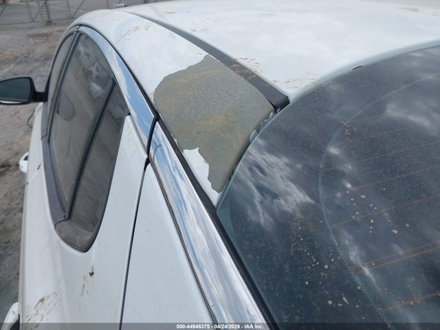 44946375 :رقم المزاد ، 5XXGR4A6XEG294656 vin ، 2014 Kia Optima Sx Turbo مزاد بيع