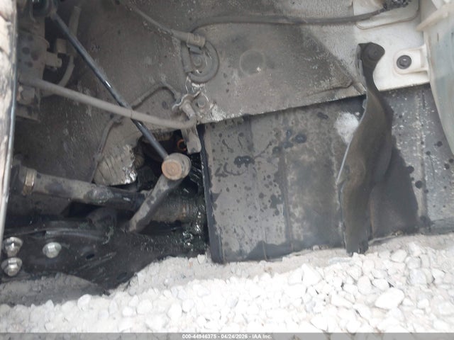 44946375 :رقم المزاد ، 5XXGR4A6XEG294656 vin ، 2014 Kia Optima Sx Turbo مزاد بيع