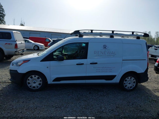 Ford Transit Connect Xl 2019 NM0LS7E23K1418315 Image 15