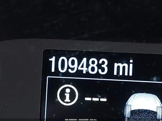 Ford Transit Connect Xl 2019 NM0LS7E23K1418315 Image 16