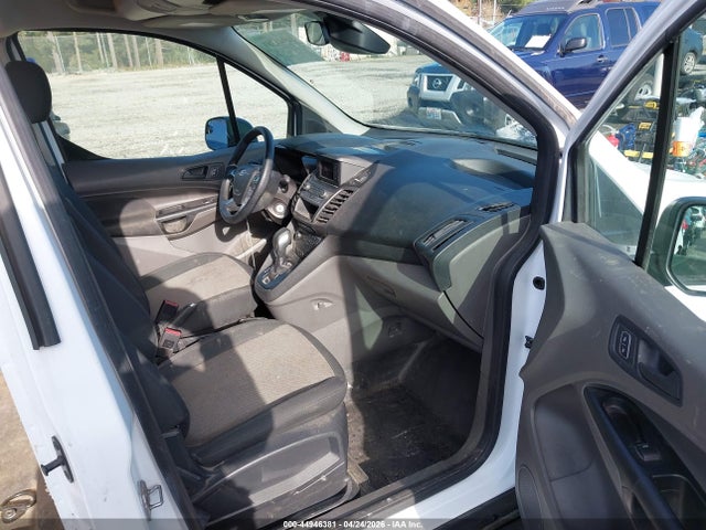 Ford Transit Connect Xl 2019 NM0LS7E23K1418315 Image 18