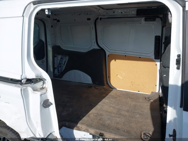 Ford Transit Connect Xl 2019 NM0LS7E23K1418315 Image 19