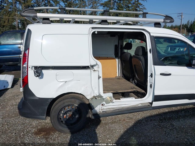 Ford Transit Connect Xl 2019 NM0LS7E23K1418315 Image 6