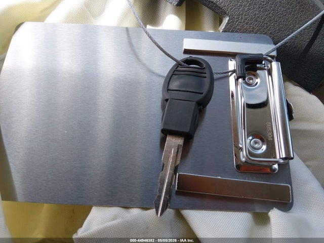 Продажа на аукционе авто 2010 Dodge Grand Caravan Sxt, vin: 2D4RN5D16AR209875, номер лота: 44946382