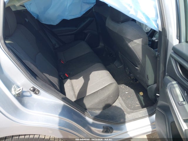 Aukcja sprzedaży 2019 Subaru Impreza 2.0i Premium, vin: 4S3GTAC62K3733650, numer aukcji: 44946388