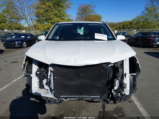 Aukcja sprzedaży 2020 Acura Mdx Technology Package, vin: 5J8YD4H52LL013416, numer aukcji: 44946395