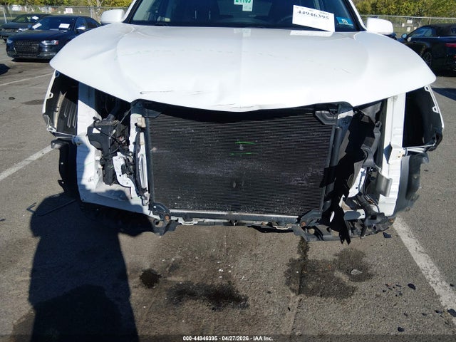 Aukcja sprzedaży 2020 Acura Mdx Technology Package, vin: 5J8YD4H52LL013416, numer aukcji: 44946395