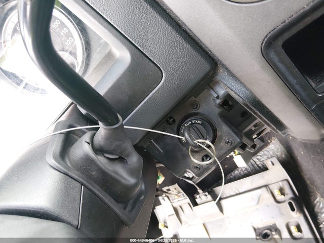 Продаж на аукціоні авто 2014 Ram 1500 Express, vin: 3C6JR6AT9EG148812, номер лоту: 44946406