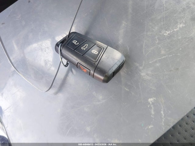 Aukcja sprzedaży 2021 Volkswagen Jetta 1.4t R-line/1.4t S/1.4t Se, vin: 3VWC57BU6MM004450, numer aukcji: 44946413
