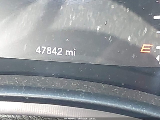 44946432 :رقم المزاد ، 2C3CDXHG2NH169598 vin ، 2022 Dodge Charger Gt Rwd مزاد بيع
