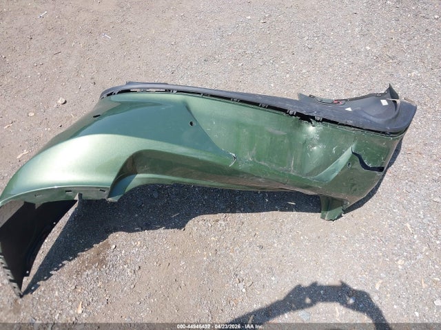 44946432 :رقم المزاد ، 2C3CDXHG2NH169598 vin ، 2022 Dodge Charger Gt Rwd مزاد بيع