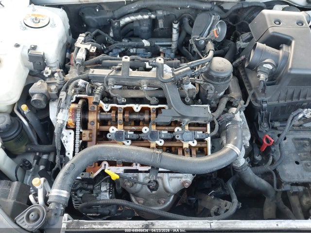 44946436 :رقم المزاد ، 5NPEU46F77H172584 vin ، 2007 Hyundai Sonata Limited/se V6 مزاد بيع