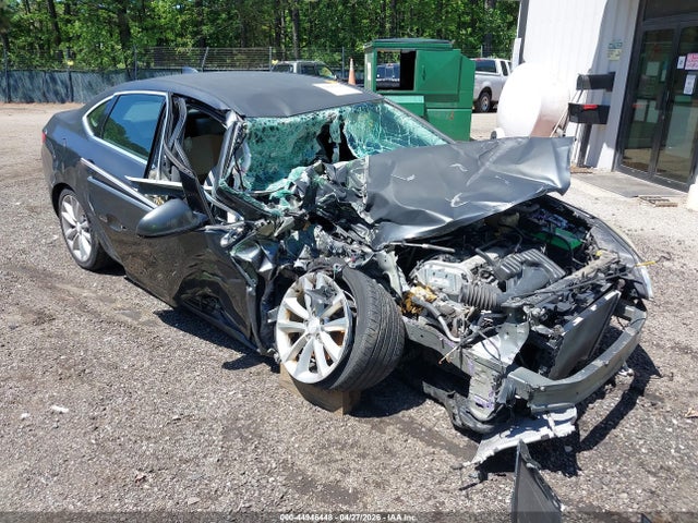 Aukcja sprzedaży 2016 Buick Verano Convenience Group, vin: 1G4PR5SKXG4110973, numer aukcji: 44946448