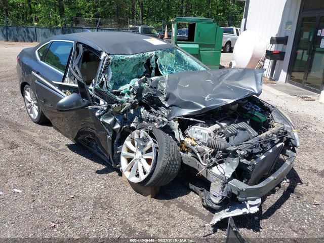 Aukcja sprzedaży 2016 Buick Verano Convenience Group, vin: 1G4PR5SKXG4110973, numer aukcji: 44946448