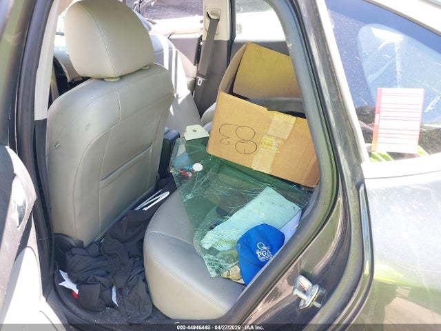 Aukcja sprzedaży 2016 Buick Verano Convenience Group, vin: 1G4PR5SKXG4110973, numer aukcji: 44946448