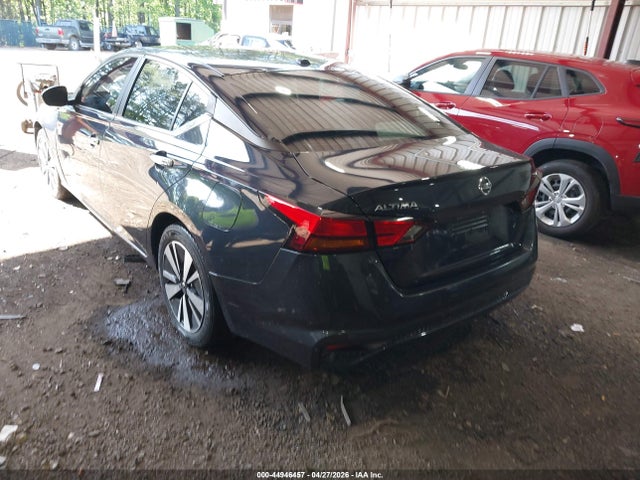 Продаж на аукціоні авто 2022 Nissan Altima Sv Fwd, vin: 1N4BL4DV8NN307557, номер лоту: 44946457
