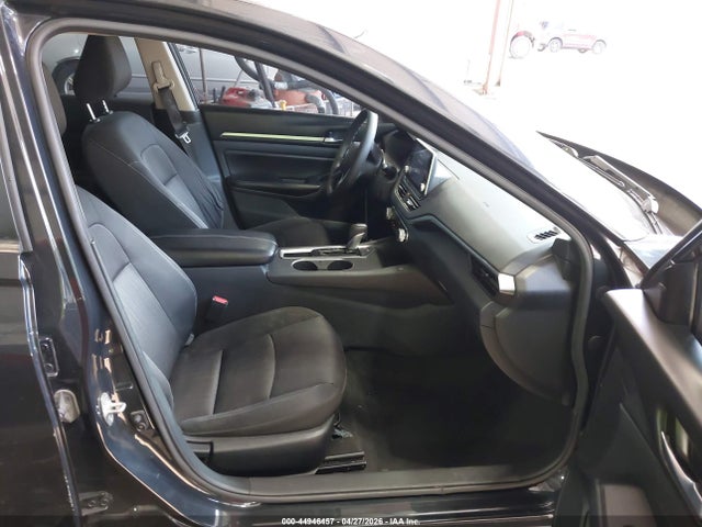 Продаж на аукціоні авто 2022 Nissan Altima Sv Fwd, vin: 1N4BL4DV8NN307557, номер лоту: 44946457