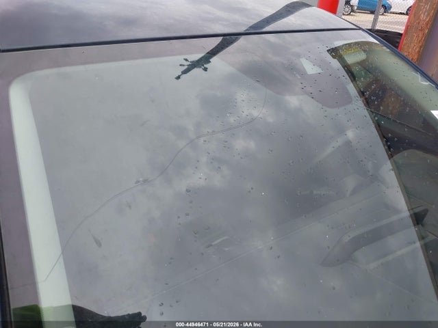 2021 Mazda Cx-30 Select მანქანა იყიდება აუქციონზე, vin: 3MVDMABL0MM302733, აუქციონის ნომერი: 44946471