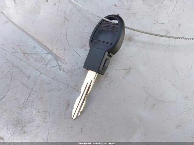 Продаж на аукціоні авто 2013 Dodge Dart Sxt, vin: 1C3CDFBA2DD328484, номер лоту: 44946473