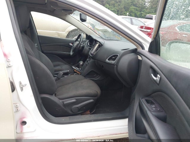 Продаж на аукціоні авто 2013 Dodge Dart Sxt, vin: 1C3CDFBA2DD328484, номер лоту: 44946473