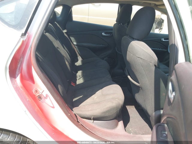 Продаж на аукціоні авто 2013 Dodge Dart Sxt, vin: 1C3CDFBA2DD328484, номер лоту: 44946473
