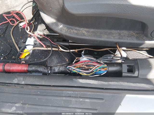 44946478 :رقم المزاد ، 5NPE24AF5GH335486 vin ، 2016 Hyundai Sonata Se مزاد بيع