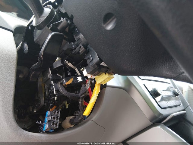 44946478 :رقم المزاد ، 5NPE24AF5GH335486 vin ، 2016 Hyundai Sonata Se مزاد بيع