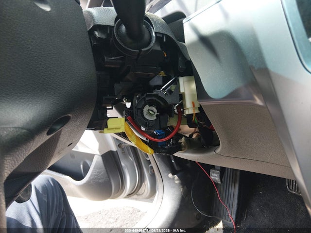 44946478 :رقم المزاد ، 5NPE24AF5GH335486 vin ، 2016 Hyundai Sonata Se مزاد بيع