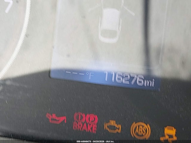 44946478 :رقم المزاد ، 5NPE24AF5GH335486 vin ، 2016 Hyundai Sonata Se مزاد بيع