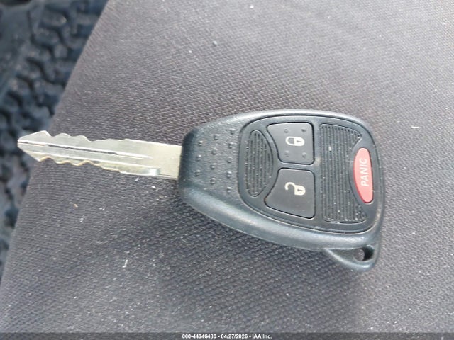 2013 Jeep Wrangler Unlimited Sahara მანქანა იყიდება აუქციონზე, vin: 1C4BJWEG4DL534041, აუქციონის ნომერი: 44946480