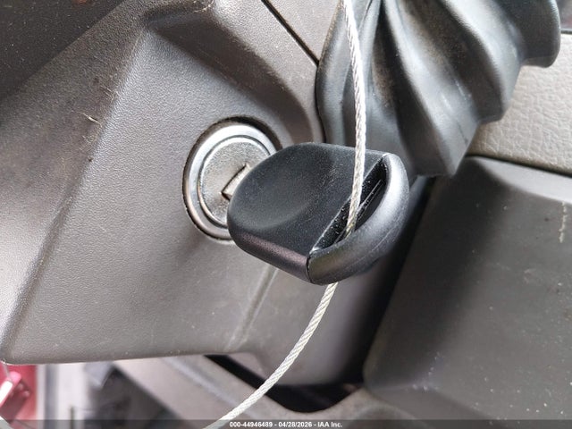 Aukcja sprzedaży 2009 Ford F-150 Xl/xlt, vin: 1FTRW12809KB36483, numer aukcji: 44946489