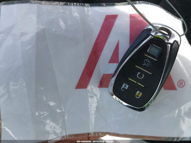 44946490 :رقم المزاد ، 1G1ZD5ST4JF155397 vin ، 2018 Chevrolet Malibu Lt مزاد بيع