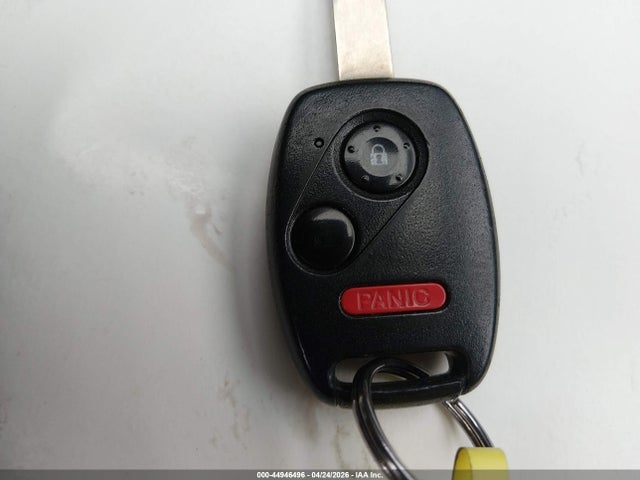 Aukcja sprzedaży 2011 Honda Civic Lx, vin: 19XFA1F58BE014643, numer aukcji: 44946496