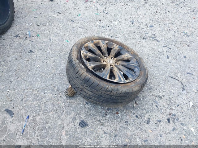 44946498 :رقم المزاد ، KL47LBE28RB069848 vin ، 2024 Buick Envista Sport Touring Fwd مزاد بيع