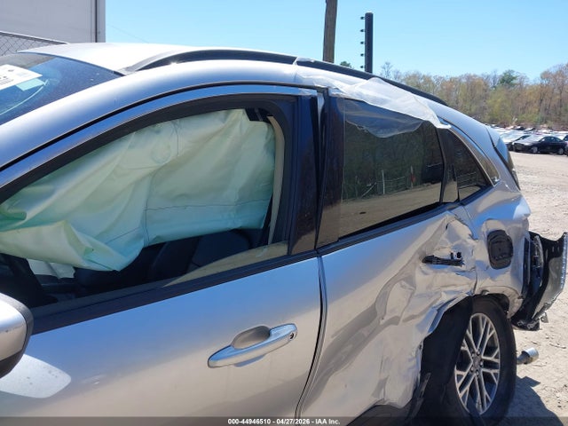 Aukcja sprzedaży 2020 Ford Escape Sel, vin: 1FMCU9H63LUA18919, numer aukcji: 44946510